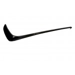 Διαχωριστικά Μπροστινού Προφυλακτήρα Κατάλληλα Για Mercedes W222 S-Class S63 Design (2013-2017) Black Edition Διαχωριστικά Μπροστινού Προφυλακτήρα Κατάλληλα Για Mercedes W222 S-Class S63 Design (2013-2017) Black Edition