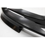 Σπόιλερ Εμπρός Προφυλακτήρα Κατάλληλο Για Bmw Σειρά 3 E92 (2006-2010) M-Tech Design Σπόιλερ Εμπρός Προφυλακτήρα Κατάλληλο Για Bmw Σειρά 3 E92 (2006-2010) M-Tech Design