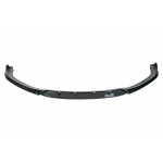 Μπροστινό Σπόιλερ Προφυλακτήρα Κατάλληλο Για Bmw Σειρά 5 G30 Limousine G31 Touring (2017-2019) M Sport Design Piano Black