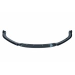 Μπροστινό Σπόιλερ Προφυλακτήρα Κατάλληλο Για Bmw Σειρά 5 G30 Limousine G31 Touring (2017-2019) M Sport Design Piano Black