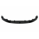 Μπροστινό Σπόιλερ Προφυλακτήρα Κατάλληλο Για Bmw Σειρά 5 G30 Limousine G31 Touring (2017-2019) M Sport Design Piano Black Μπροστινό Σπόιλερ Προφυλακτήρα Κατάλληλο Για Bmw Σειρά 5 G30 Limousine G31 Touring (2017-2019) M Sport Design Piano Black