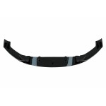 Μπροστινό Σπόιλερ Προφυλακτήρα Κατάλληλο Για Bmw Σειρά 5 G30 Limousine G31 Touring (2017-2019) M Sport Design Piano Black Μπροστινό Σπόιλερ Προφυλακτήρα Κατάλληλο Για Bmw Σειρά 5 G30 Limousine G31 Touring (2017-2019) M Sport Design Piano Black