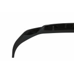 Μπροστινό Σπόιλερ Προφυλακτήρα Κατάλληλο Για Bmw Σειρά 7 G11 G12 Lci M Sport (02.2019-και μετά) Piano Black Μπροστινό Σπόιλερ Προφυλακτήρα Κατάλληλο Για Bmw Σειρά 7 G11 G12 Lci M Sport (02.2019-και μετά) Piano Black