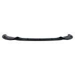 Μπροστινό Σπόιλερ Προφυλακτήρα Κατάλληλο Για Bmw X3 G01 X4 G02 (2018-2020) M Sport Piano Black Μπροστινό Σπόιλερ Προφυλακτήρα Κατάλληλο Για Bmw X3 G01 X4 G02 (2018-2020) M Sport Piano Black