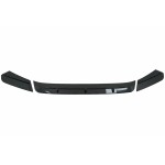 Χείλος Αεροτομής Εμπρός Προφυλακτήρα Κατάλληλο Για Bmw X3M G01 X4M G02 (2018-2020) M Sport Carbon Look Χείλος Αεροτομής Εμπρός Προφυλακτήρα Κατάλληλο Για Bmw X3M G01 X4M G02 (2018-2020) M Sport Carbon Look