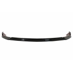 Χείλος Αεροτομής Εμπρός Προφυλακτήρα Κατάλληλο Για Mercedes CLA45 C117 X117 (2013-2016) Γυαλιστερό Μαύρο Χείλος Αεροτομής Εμπρός Προφυλακτήρα Κατάλληλο Για Mercedes CLA45 C117 X117 (2013-2016) Γυαλιστερό Μαύρο