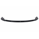 Μπροστινό Σπόιλερ Προφυλακτήρα Κατάλληλο Για Tesla Model 3 (2017-και μετά) Piano Black Add-on Μπροστινό Σπόιλερ Προφυλακτήρα Κατάλληλο Για Tesla Model 3 (2017-και μετά) Piano Black Add-on