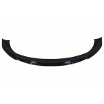 Μπροστινό Σπόιλερ Προφυλακτήρα Κατάλληλο Για Tesla Model 3 (2017-και μετά) Piano Black Add-on Μπροστινό Σπόιλερ Προφυλακτήρα Κατάλληλο Για Tesla Model 3 (2017-και μετά) Piano Black Add-on