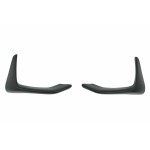 Διαχωριστικά Μπροστινού Προφυλακτήρα Κατάλληλα Για Bmw F80 M3 F82 F83 M4 (2014-2019) Διαχωριστικά Μπροστινού Προφυλακτήρα Κατάλληλα Για Bmw F80 M3 F82 F83 M4 (2014-2019)