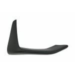 Διαχωριστικά Μπροστινού Προφυλακτήρα Κατάλληλα Για Bmw F80 M3 F82 F83 M4 (2014-2019) Διαχωριστικά Μπροστινού Προφυλακτήρα Κατάλληλα Για Bmw F80 M3 F82 F83 M4 (2014-2019)