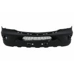 Μπροστινός Προφυλακτήρας Κατάλληλος Για Mercedes Sprinter 906 (2014-2018) Μπροστινός Προφυλακτήρας Κατάλληλος Για Mercedes Sprinter 906 (2014-2018)