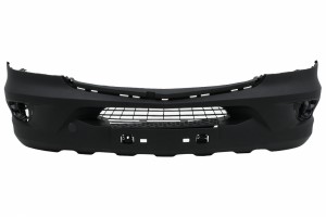 Μπροστινός Προφυλακτήρας Κατάλληλος Για Mercedes Sprinter 906 (2014-2018)