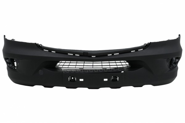 Μπροστινός Προφυλακτήρας Κατάλληλος Για Mercedes Sprinter 906 (2014-2018) Μπροστινός Προφυλακτήρας Κατάλληλος Για Mercedes Sprinter 906 (2014-2018)