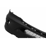 Μπροστινός Προφυλακτήρας Κατάλληλος Για Mercedes Sprinter 906 (2014-2018) Μπροστινός Προφυλακτήρας Κατάλληλος Για Mercedes Sprinter 906 (2014-2018)