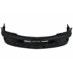 Μπροστινός Προφυλακτήρας Κατάλληλος Για Mercedes Sprinter 906 (2014-2018) Μπροστινός Προφυλακτήρας Κατάλληλος Για Mercedes Sprinter 906 (2014-2018)