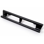 Κάλυμμα Γάντζου Ρυμούλκησης Μπροστινού Προφυλακτήρα Κατάλληλο Για Mercedes 190 Series W201 (1982-1988) Sedan Κάλυμμα Γάντζου Ρυμούλκησης Μπροστινού Προφυλακτήρα Κατάλληλο Για Mercedes 190 Series W201 (1982-1988) Sedan