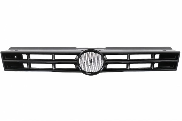 Κεντρική Μπροστινή Μάσκα Κατάλληλη Για Vw Polo 6R (2009-2014) R-Line Design Κεντρική Μπροστινή Μάσκα Κατάλληλη Για Vw Polo 6R (2009-2014) R-Line Design