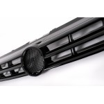 Κεντρική Μπροστινή Μάσκα Κατάλληλη Για Vw Polo 6R (2009-2014) R-Line Design Κεντρική Μπροστινή Μάσκα Κατάλληλη Για Vw Polo 6R (2009-2014) R-Line Design