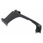 Μπροστινό Φτερό Για Jeep Wrangler / Rubicon Jk (2007-2017) Jl 2018+ Design