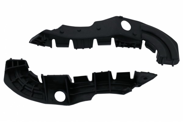 Βάσεις Στήριξης Μπροστινών Φτερών Κατάλληλες Για Range Rover Sport L320 (2010-2013) Facelift