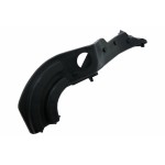 Βάσεις Στήριξης Μπροστινών Φτερών Κατάλληλες Για Range Rover Sport L320 (2010-2013) Facelift