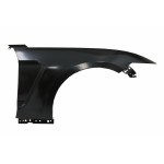 Μπροστινά Φτερά Κατάλληλα Για Ford Mustang Mk6 Vi Έκτη Γενιά (2015-2017) GT350 Design