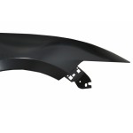 Μπροστινά Φτερά Κατάλληλα Για Ford Mustang Mk6 Vi Έκτη Γενιά (2015-2017) GT350 Design