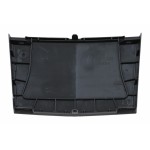 Κάλυμμα Μπροστινής Μάσκας Distronic Κατάλληλο Για Mercedes S-Class W222 X222 (2013-2020) Σχεδίαση Χρωμίου Κάλυμμα Μπροστινής Μάσκας Distronic Κατάλληλο Για Mercedes S-Class W222 X222 (2013-2020) Σχεδίαση Χρωμίου