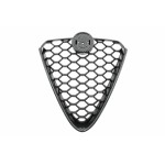 Μπροστινή Μάσκα Κατάλληλη Για Alfa Romeo Giulia 952 (2016-2021) Carbon Look Μπροστινή Μάσκα Κατάλληλη Για Alfa Romeo Giulia 952 (2016-2021) Carbon Look