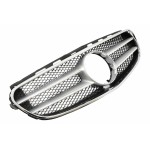 Μπροστινή Μάσκα Κατάλληλη Για Mercedes E-Class W212 S212 Facelift (2013-2016) Μπροστινή Μάσκα Κατάλληλη Για Mercedes E-Class W212 S212 Facelift (2013-2016)