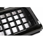 Μπροστινή Μάσκα Κατάλληλη Για Mercedes G-Class W463 (2002-2017) Νέα G63 GT-R Panamericana Design