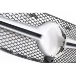 Μπροστινή Μάσκα Κατάλληλη Για Mercedes Gle Suv W166 Gle Coupe C292 (2015-2019) Με Προφυλακτήρα GLE63 Μπροστινή Μάσκα Κατάλληλη Για Mercedes Gle Suv W166 Gle Coupe C292 (2015-2019) Με Προφυλακτήρα GLE63