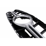 Μπροστινή Μάσκα Κατάλληλη Για Mercedes W205 Sedan S205 T-Modell A205 Cabriolet C205 Coupe Facelift (03.2018-2020)