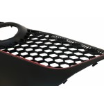 Μπροστινή Μάσκα Κατάλληλη Για Vw Golf 5 V (2003-2007) Gti Design Μπροστινή Μάσκα Κατάλληλη Για Vw Golf 5 V (2003-2007) Gti Design