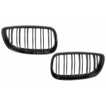 Μάσκες Εμπρός "νεφρών" Κατάλληλες Για Bmw Σειρά 3 E92 E93 Coupe Cabrio Prelci (2006-2009) Διπλής Ρίγας M-Package Sport Design Μάσκες Εμπρός "νεφρών" Κατάλληλες Για Bmw Σειρά 3 E92 E93 Coupe Cabrio Prelci (2006-2009) Διπλής Ρίγας M-Package Sport Design