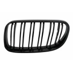 Μάσκες Εμπρός "νεφρών" Κατάλληλες Για Bmw Σειρά 3 E92 E93 Coupe Cabrio Lci (2010-2015) Διπλής Ρίγας Σε Μαύρο Χρώμα Πιάνου Μάσκες Εμπρός "νεφρών" Κατάλληλες Για Bmw Σειρά 3 E92 E93 Coupe Cabrio Lci (2010-2015) Διπλής Ρίγας Σε Μαύρο Χρώμα Πιάνου