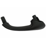Εσωτερική Λαβή Μπροστινής Αριστερής Πόρτας Κατάλληλη Για Mercedes C-Class W203 S203 (2000-2007) Μαύρο Εσωτερική Λαβή Μπροστινής Αριστερής Πόρτας Κατάλληλη Για Mercedes C-Class W203 S203 (2000-2007) Μαύρο