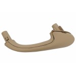 Εσωτερική Λαβή Μπροστινής Αριστερής Πόρτας Κατάλληλη Για Mercedes C-Class W203 S203 (2000-2007) Μπεζ