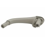 Εσωτερική Λαβή Μπροστινής Αριστερής Πόρτας Κατάλληλη Για Mercedes C-Class W203 S203 (2000-2007) Γκρι