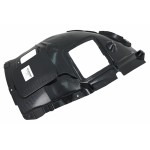 Επένδυση Εμπρός Αριστερού Φτερού Κατάλληλο Για Bmw Σειρά 1 F20 F21 (07.2010-2019) Σειρά 2 F22 F23 Lci (2017-2019) Πλαστικό Προστατευτικό Πιτσιλίσματος Επένδυση Εμπρός Αριστερού Φτερού Κατάλληλο Για Bmw Σειρά 1 F20 F21 (07.2010-2019) Σειρά 2 F22 F23 Lci (2017-2019) Πλαστικό Προστατευτικό Πιτσιλίσματος