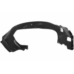 Επένδυση Εμπρός Αριστερού Φτερού Κατάλληλο Για Bmw Σειρά 3 E36 (1992-1997) Sedan Επένδυση Εμπρός Αριστερού Φτερού Κατάλληλο Για Bmw Σειρά 3 E36 (1992-1997) Sedan