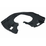 Επένδυση Εμπρός Αριστερού Φτερού Κατάλληλο Για Bmw Σειρά 3 E36 & M3 (1990-1999) Coupe Cabrio Επένδυση Εμπρός Αριστερού Φτερού Κατάλληλο Για Bmw Σειρά 3 E36 & M3 (1990-1999) Coupe Cabrio