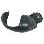 Επένδυση Εμπρός Αριστερού Φτερού Κατάλληλο Για Bmw Σειρά 3 E46 (1998-2005) Sedan Touring Επένδυση Εμπρός Αριστερού Φτερού Κατάλληλο Για Bmw Σειρά 3 E46 (1998-2005) Sedan Touring