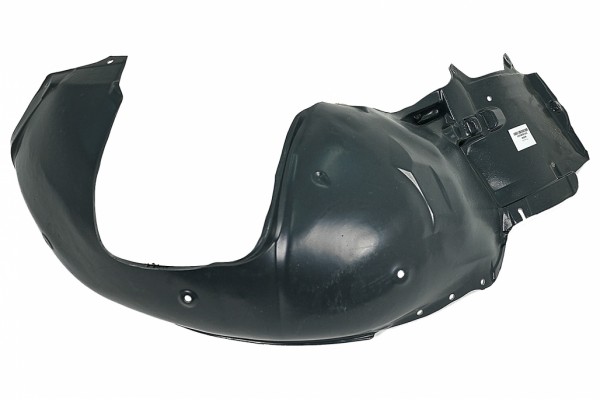 Επένδυση Εμπρός Αριστερού Φτερού Κατάλληλο Για Bmw Σειρά 3 E46 (1998-2005) Sedan Touring Επένδυση Εμπρός Αριστερού Φτερού Κατάλληλο Για Bmw Σειρά 3 E46 (1998-2005) Sedan Touring