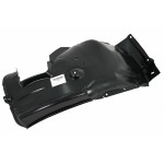 Επένδυση Εμπρός Αριστερού Φτερού Κατάλληλο Για Bmw Σειρά 3 E90 E91 (2004-2011) Sedan Touring Επένδυση Εμπρός Αριστερού Φτερού Κατάλληλο Για Bmw Σειρά 3 E90 E91 (2004-2011) Sedan Touring