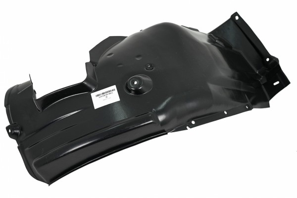 Επένδυση Εμπρός Αριστερού Φτερού Κατάλληλο Για Bmw Σειρά 3 E90 E91 (2004-2011) Sedan Touring Επένδυση Εμπρός Αριστερού Φτερού Κατάλληλο Για Bmw Σειρά 3 E90 E91 (2004-2011) Sedan Touring