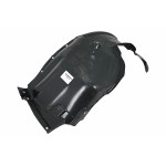 Επένδυση Εμπρός Αριστερού Φτερού Κατάλληλο Για Bmw Σειρά 3 E92 E93 (2005-2013) Coupe Cabrio Επένδυση Εμπρός Αριστερού Φτερού Κατάλληλο Για Bmw Σειρά 3 E92 E93 (2005-2013) Coupe Cabrio