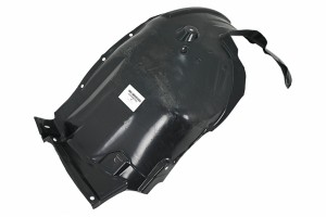 Επένδυση Εμπρός Αριστερού Φτερού Κατάλληλο Για Bmw Σειρά 3 E92 E93 (2005-2013) Coupe Cabrio