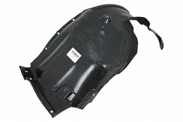 Επένδυση Εμπρός Αριστερού Φτερού Κατάλληλο Για Bmw Σειρά 3 E92 E93 (2005-2013) Coupe Cabrio Επένδυση Εμπρός Αριστερού Φτερού Κατάλληλο Για Bmw Σειρά 3 E92 E93 (2005-2013) Coupe Cabrio