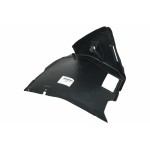 Επένδυση Εμπρός Αριστερού Φτερού Κατάλληλο Για Bmw Σειρά 3 E46 (1998-2005) Sedan Touring Επένδυση Εμπρός Αριστερού Φτερού Κατάλληλο Για Bmw Σειρά 3 E46 (1998-2005) Sedan Touring